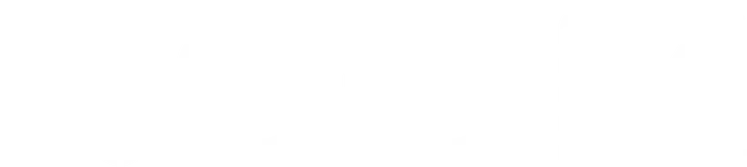 Noom logo