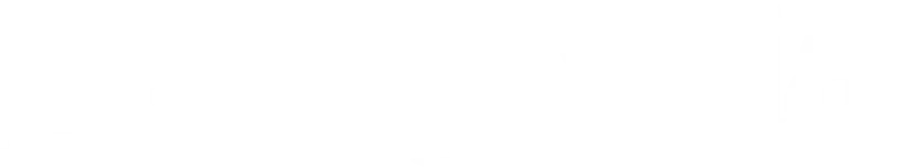 Patagonia logo